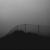 Zmago Jeraj, Untitled (Fence), cca. 1973