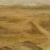 Zoran Mušič, Field, 1936, oil on canvas, UGM, photo: D. Švarc