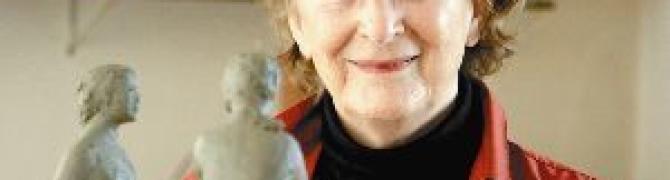 Vlasta Zorko